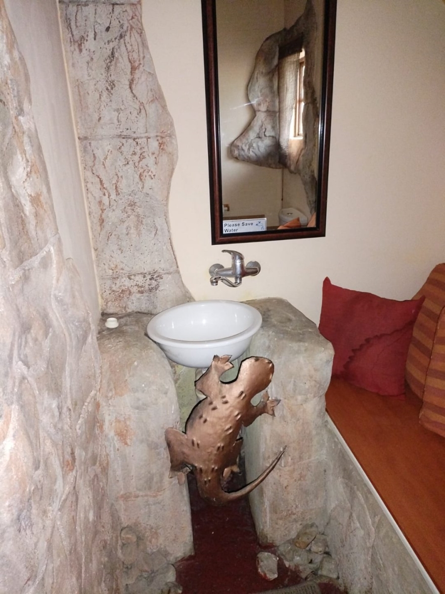 17 Bedroom Property for Sale in Kempton Park Ah Gauteng
