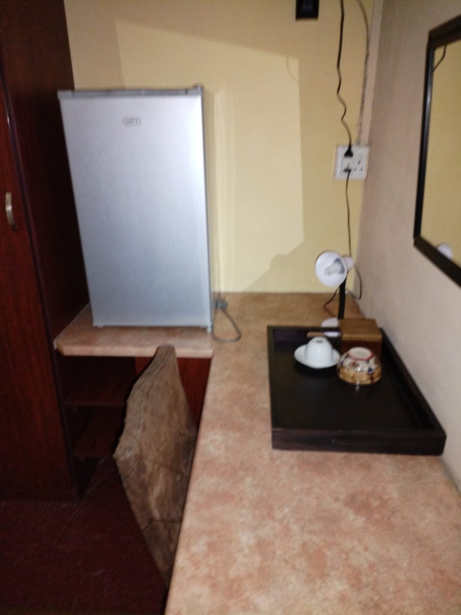 17 Bedroom Property for Sale in Kempton Park Ah Gauteng