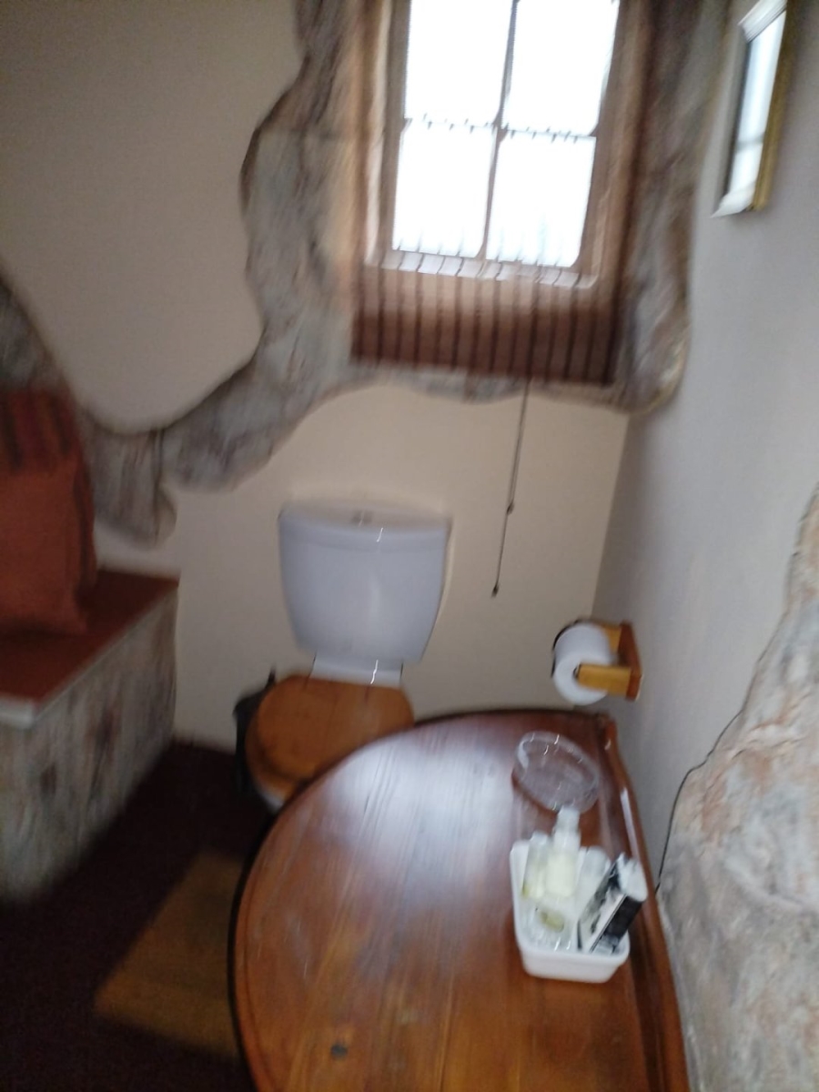 17 Bedroom Property for Sale in Kempton Park Ah Gauteng