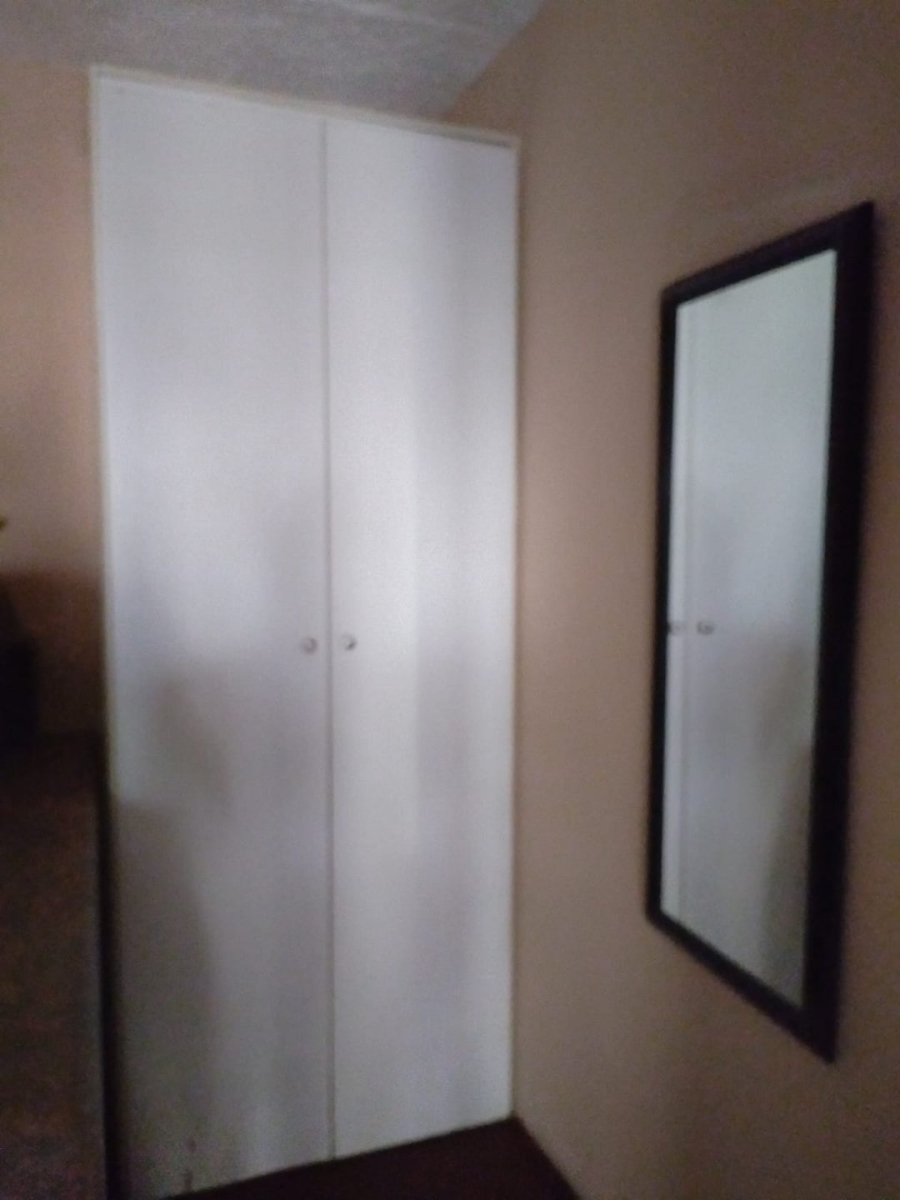 17 Bedroom Property for Sale in Kempton Park Ah Gauteng