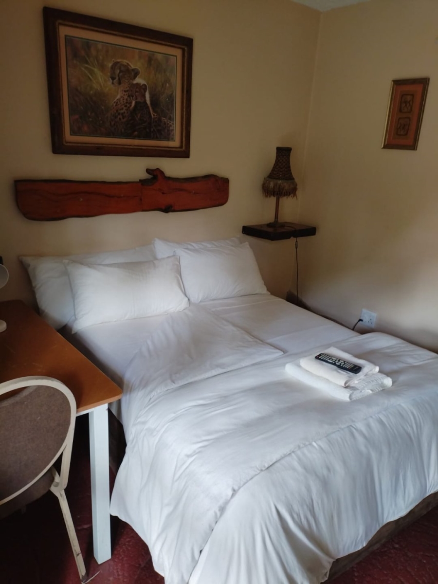 17 Bedroom Property for Sale in Kempton Park Ah Gauteng
