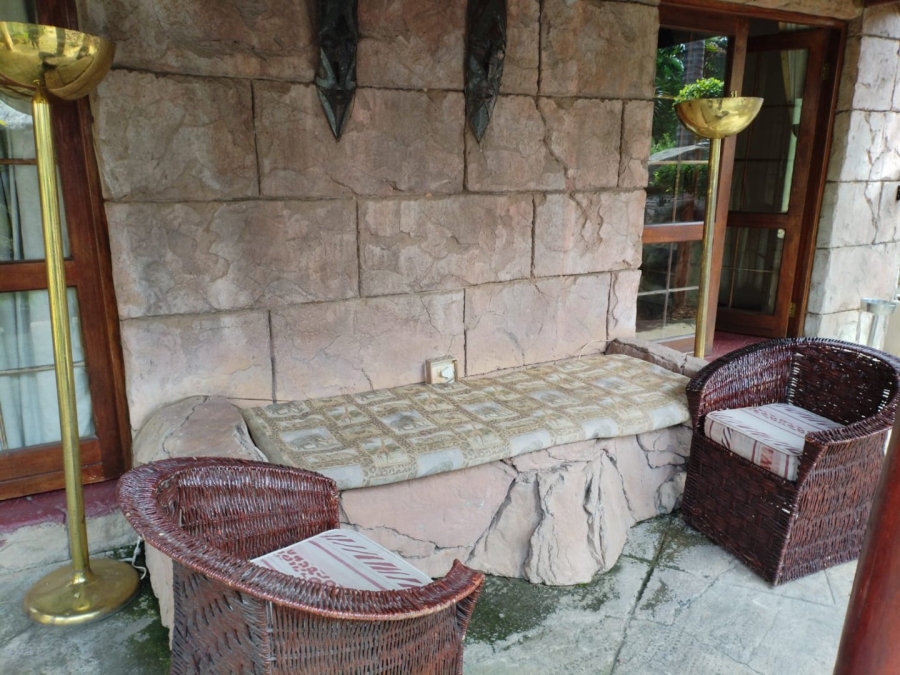 17 Bedroom Property for Sale in Kempton Park Ah Gauteng