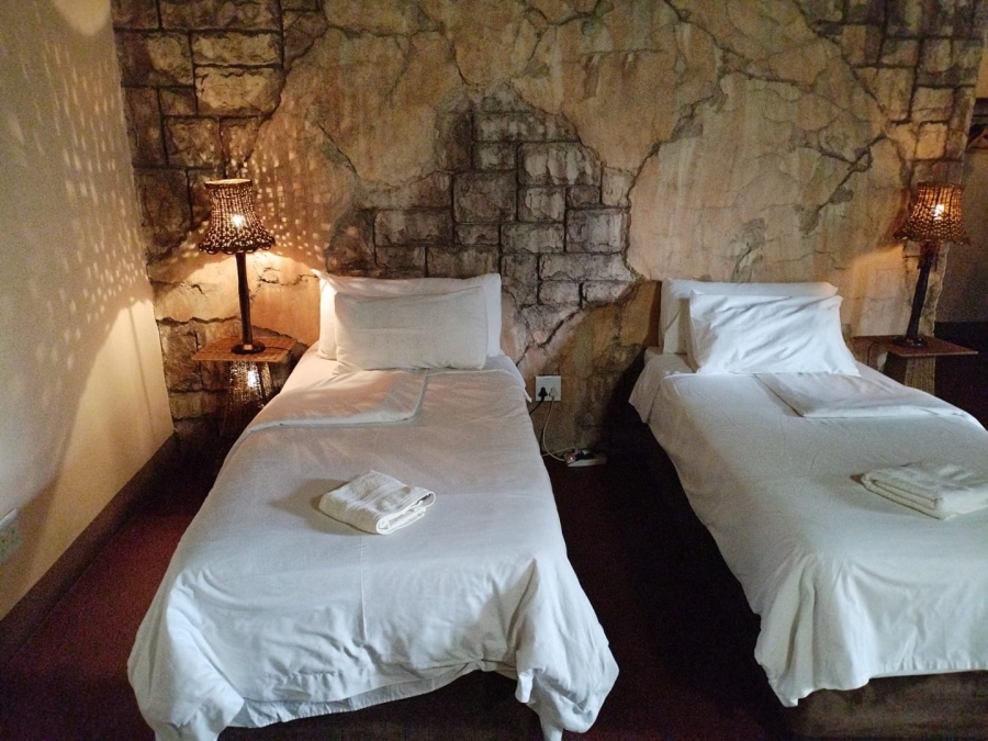 17 Bedroom Property for Sale in Kempton Park Ah Gauteng