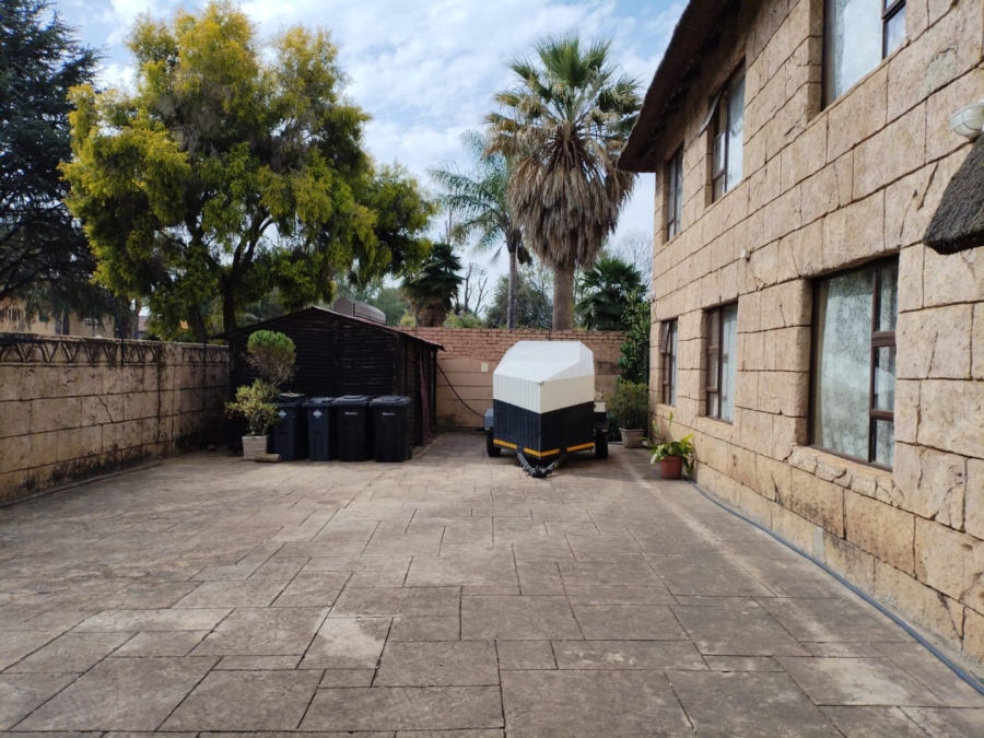 17 Bedroom Property for Sale in Kempton Park Ah Gauteng