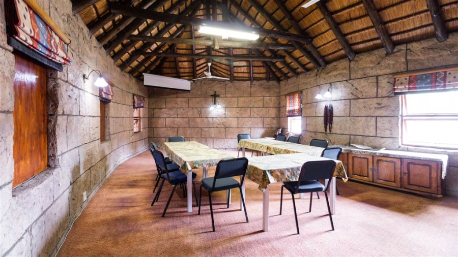 17 Bedroom Property for Sale in Kempton Park Ah Gauteng