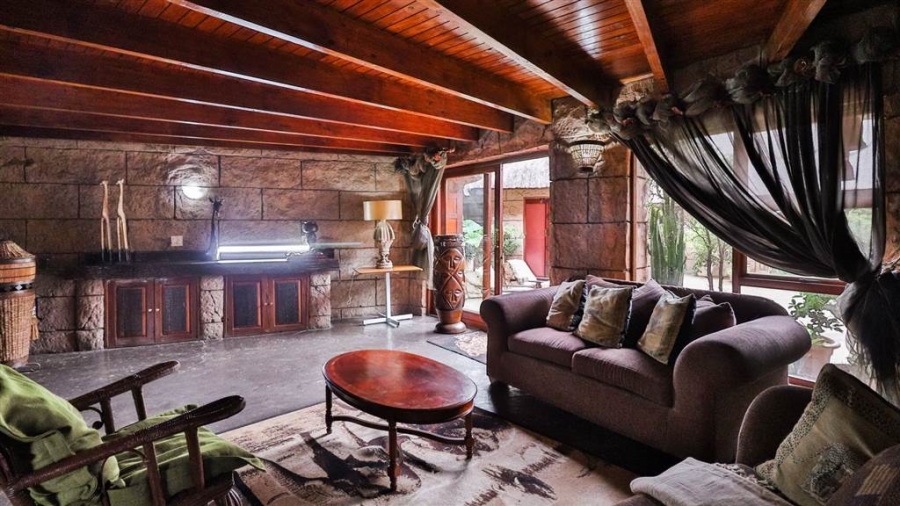 17 Bedroom Property for Sale in Kempton Park Ah Gauteng