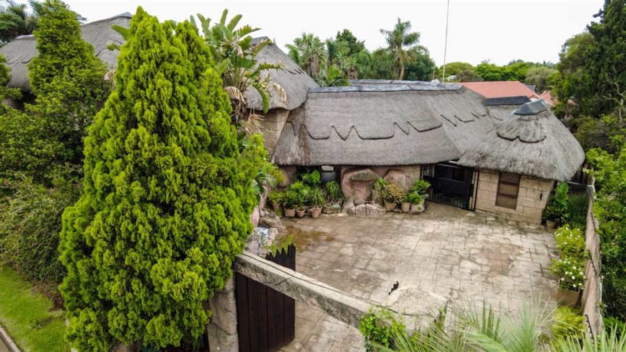 17 Bedroom Property for Sale in Kempton Park Ah Gauteng