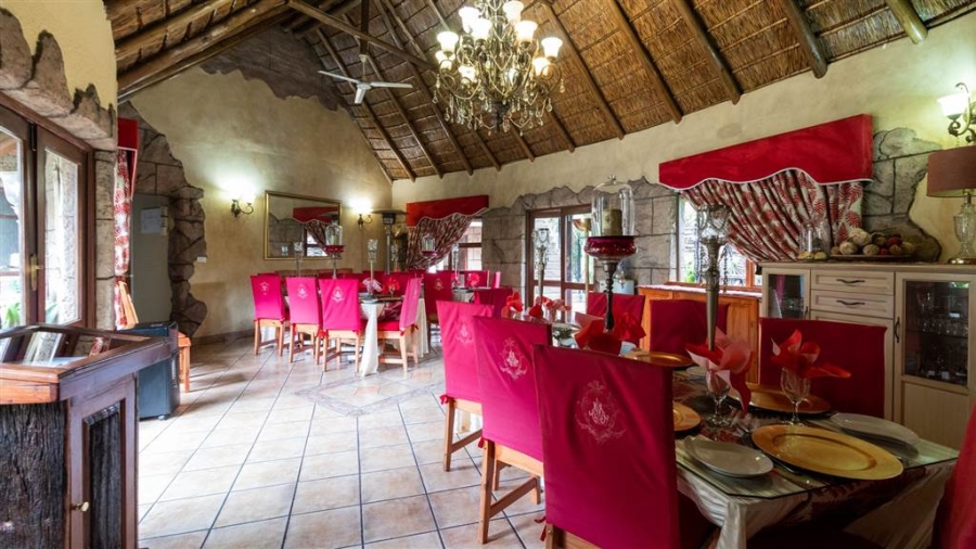 17 Bedroom Property for Sale in Kempton Park Ah Gauteng