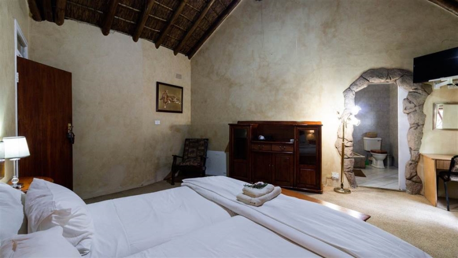 17 Bedroom Property for Sale in Kempton Park Ah Gauteng