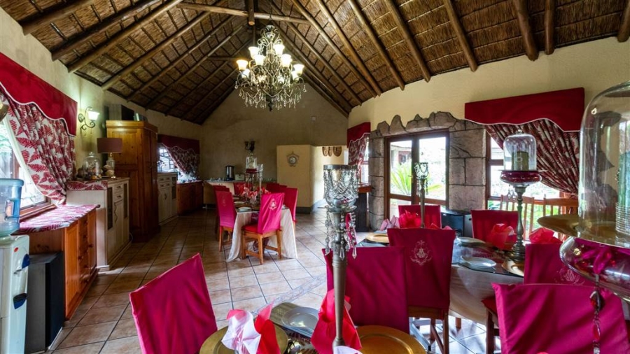 17 Bedroom Property for Sale in Kempton Park Ah Gauteng