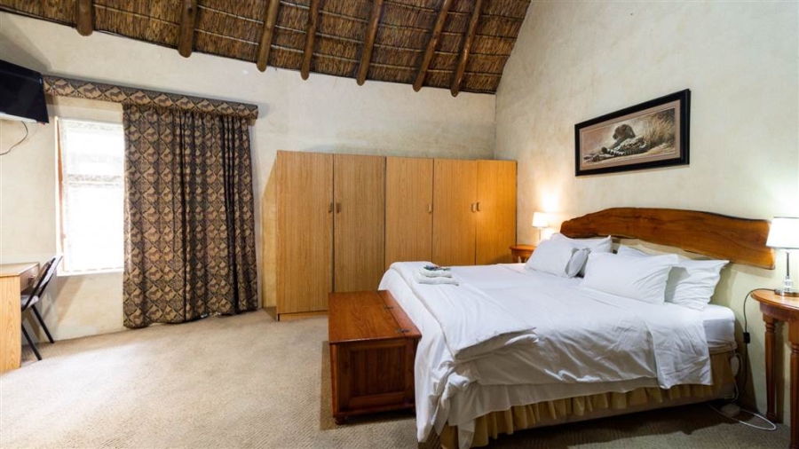 17 Bedroom Property for Sale in Kempton Park Ah Gauteng