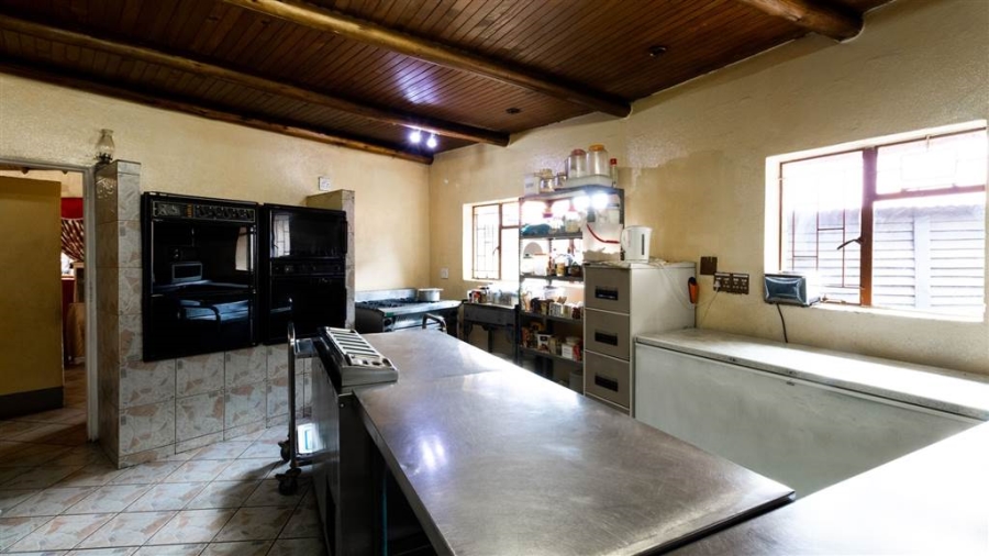 17 Bedroom Property for Sale in Kempton Park Ah Gauteng