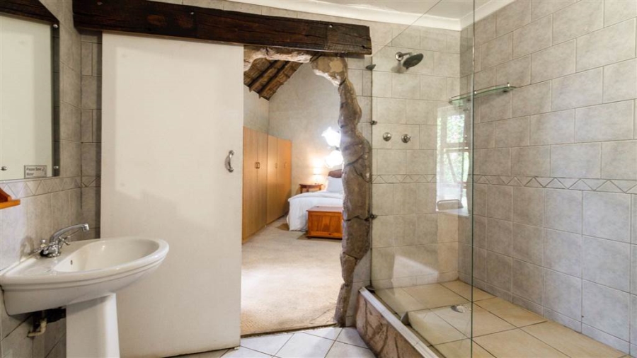 17 Bedroom Property for Sale in Kempton Park Ah Gauteng