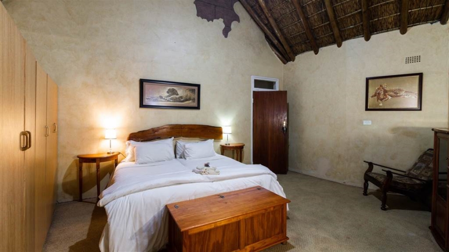 17 Bedroom Property for Sale in Kempton Park Ah Gauteng