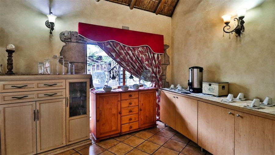 17 Bedroom Property for Sale in Kempton Park Ah Gauteng