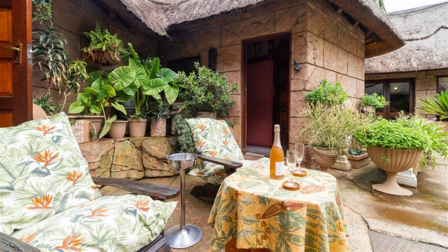 17 Bedroom Property for Sale in Kempton Park Ah Gauteng