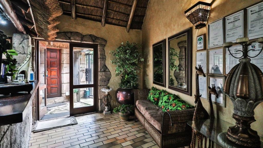 17 Bedroom Property for Sale in Kempton Park Ah Gauteng