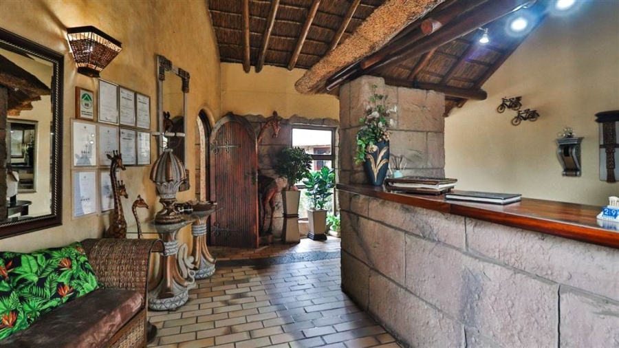 17 Bedroom Property for Sale in Kempton Park Ah Gauteng