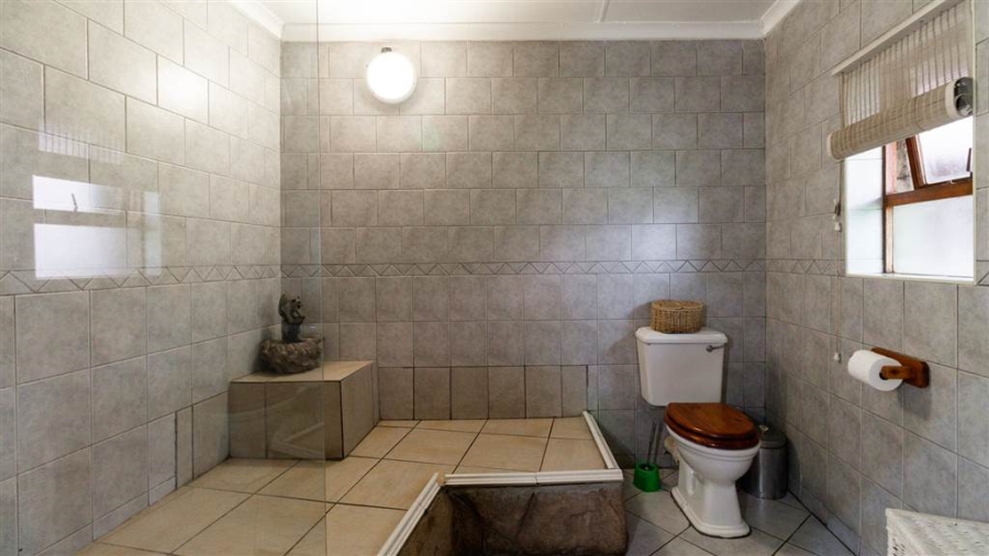 17 Bedroom Property for Sale in Kempton Park Ah Gauteng