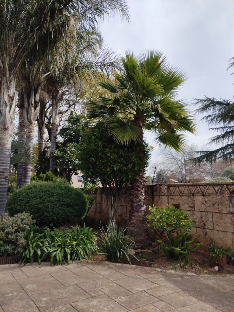 17 Bedroom Property for Sale in Kempton Park Ah Gauteng