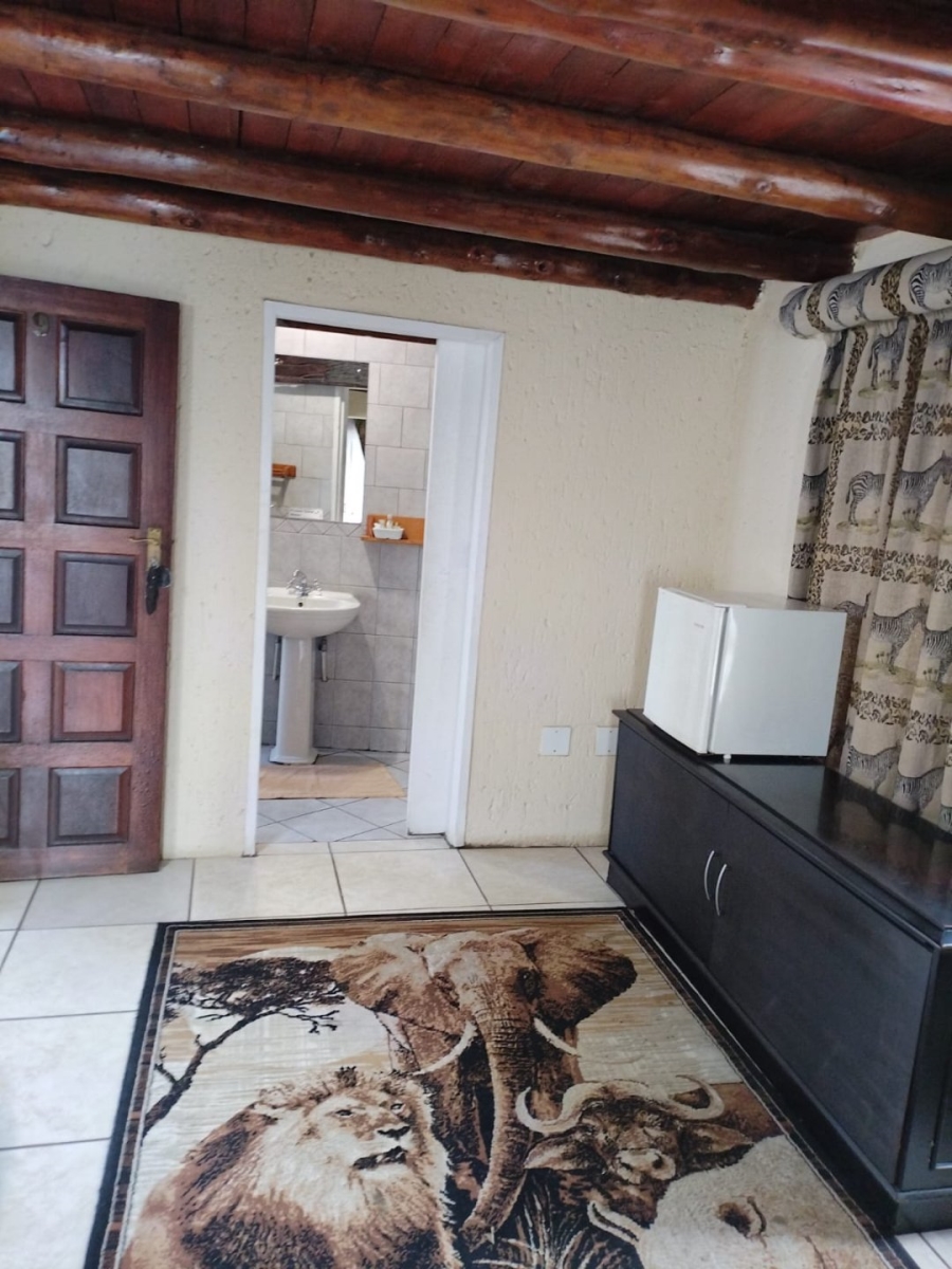 17 Bedroom Property for Sale in Kempton Park Ah Gauteng