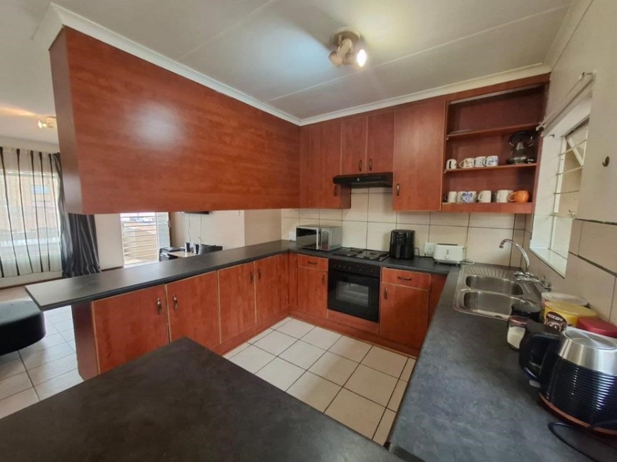 3 Bedroom Property for Sale in Winchester Hills Gauteng