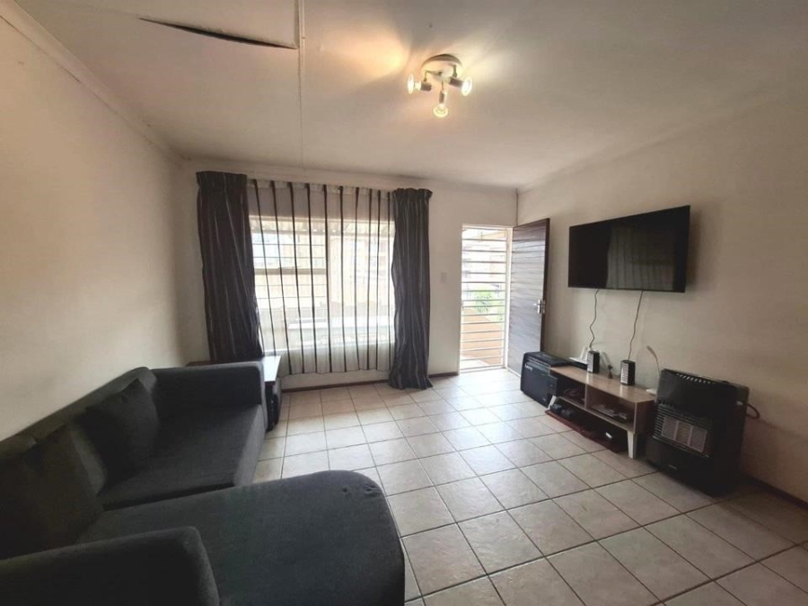 3 Bedroom Property for Sale in Winchester Hills Gauteng