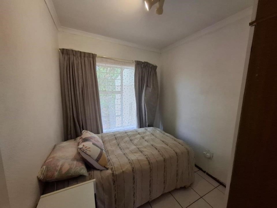 3 Bedroom Property for Sale in Winchester Hills Gauteng