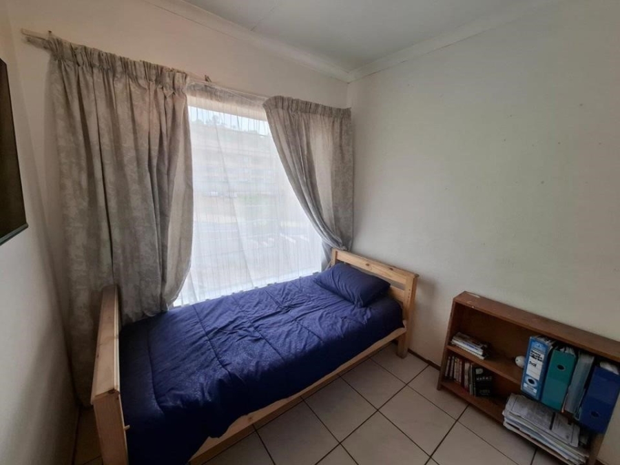 3 Bedroom Property for Sale in Winchester Hills Gauteng