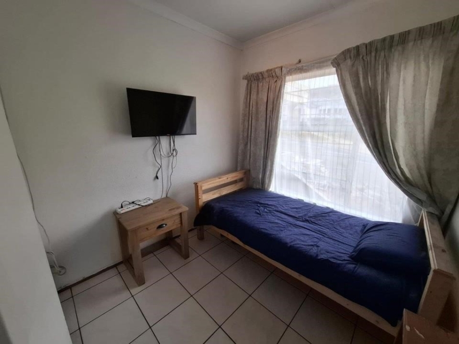 3 Bedroom Property for Sale in Winchester Hills Gauteng