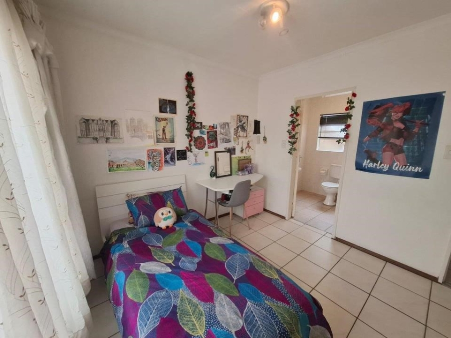 3 Bedroom Property for Sale in Winchester Hills Gauteng