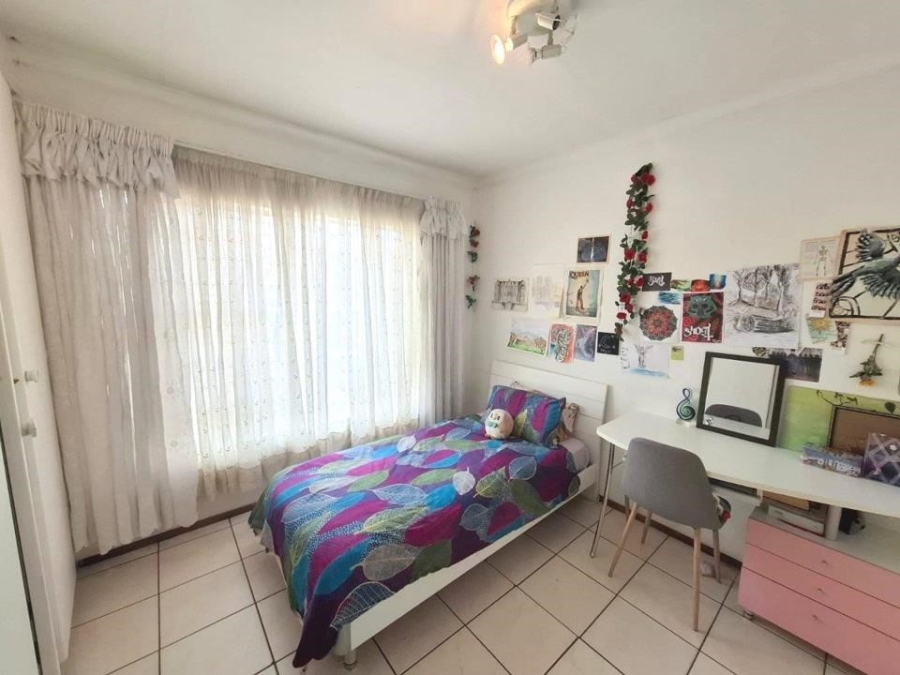3 Bedroom Property for Sale in Winchester Hills Gauteng