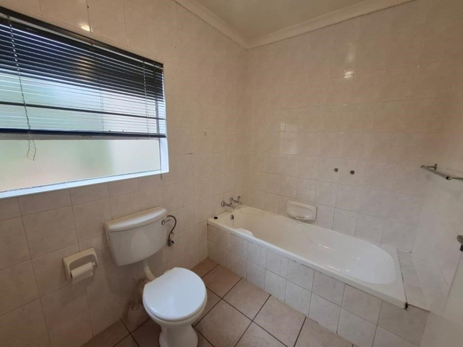3 Bedroom Property for Sale in Winchester Hills Gauteng
