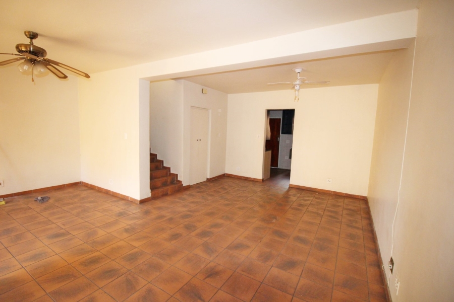 To Let 3 Bedroom Property for Rent in Wierda Park Gauteng