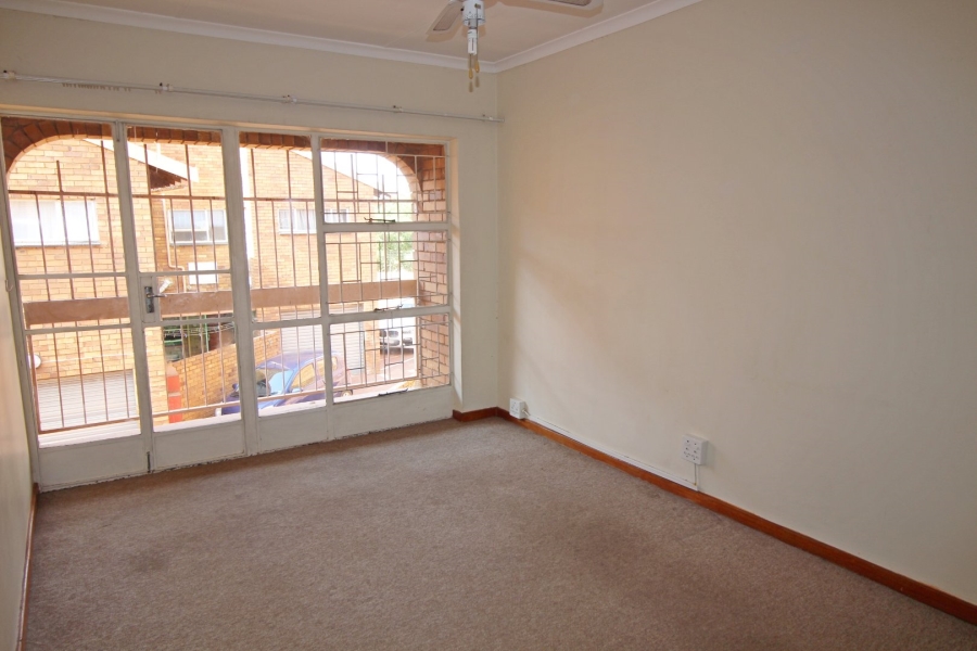 To Let 3 Bedroom Property for Rent in Wierda Park Gauteng