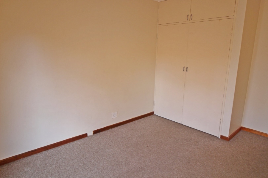 To Let 3 Bedroom Property for Rent in Wierda Park Gauteng