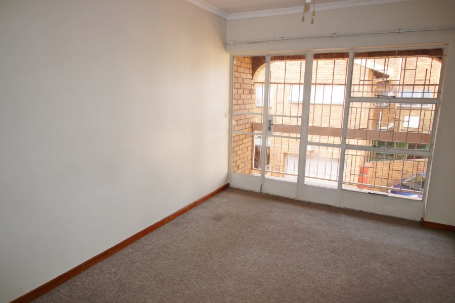 To Let 3 Bedroom Property for Rent in Wierda Park Gauteng