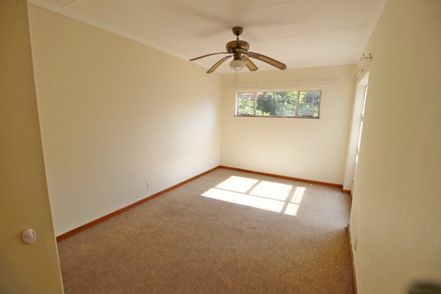 To Let 3 Bedroom Property for Rent in Wierda Park Gauteng