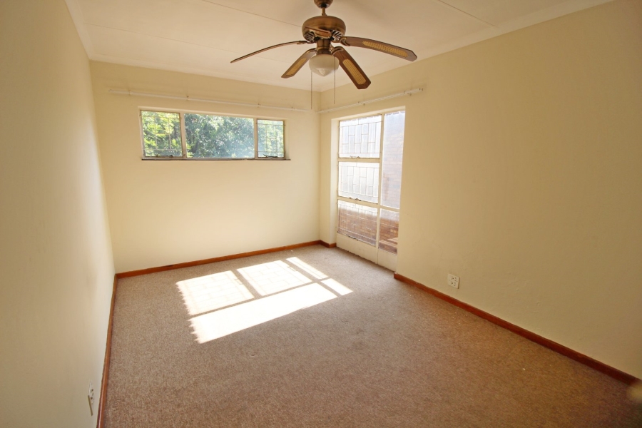 To Let 3 Bedroom Property for Rent in Wierda Park Gauteng