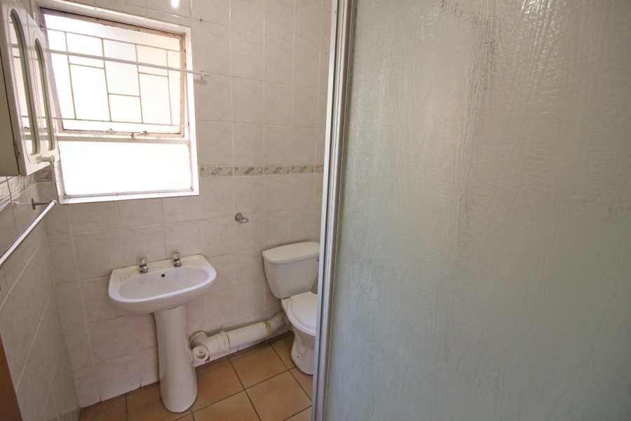 To Let 3 Bedroom Property for Rent in Wierda Park Gauteng