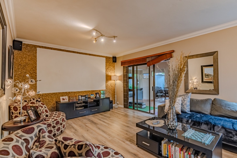 3 Bedroom Property for Sale in Newmark Estate Gauteng