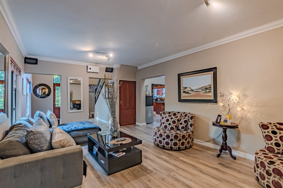 3 Bedroom Property for Sale in Newmark Estate Gauteng