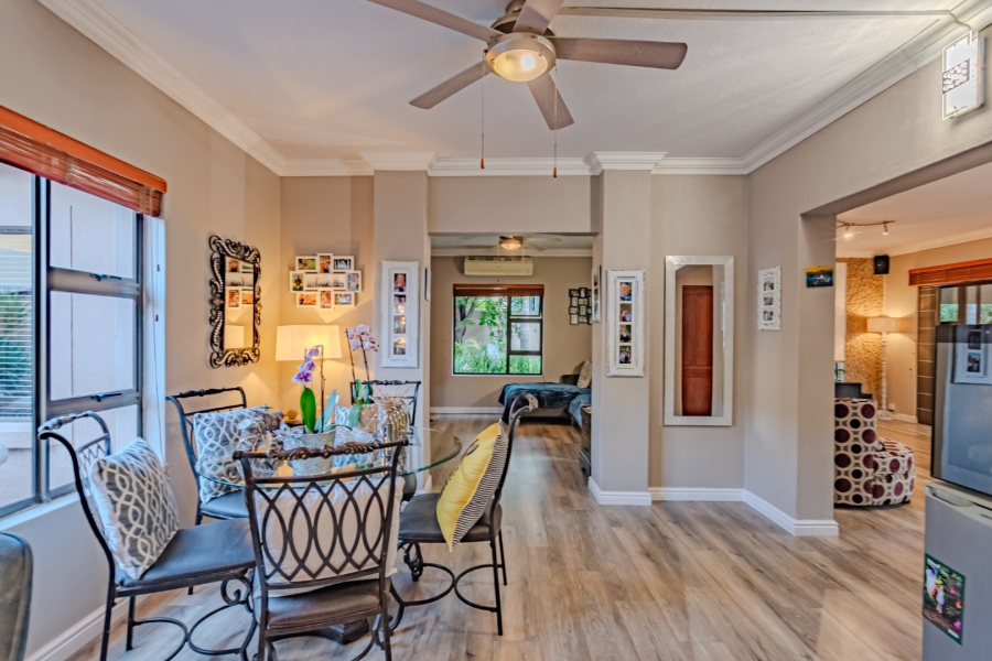 3 Bedroom Property for Sale in Newmark Estate Gauteng