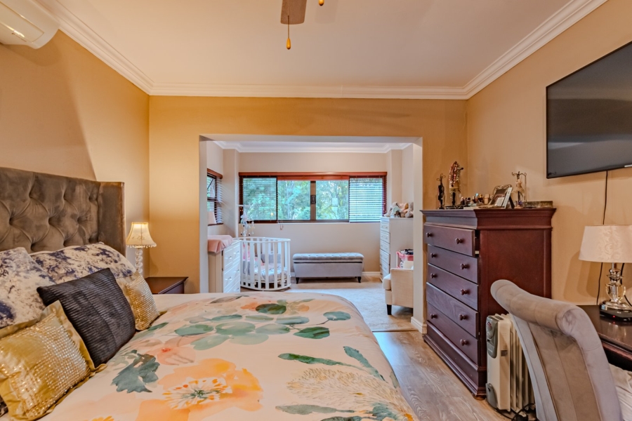 3 Bedroom Property for Sale in Newmark Estate Gauteng