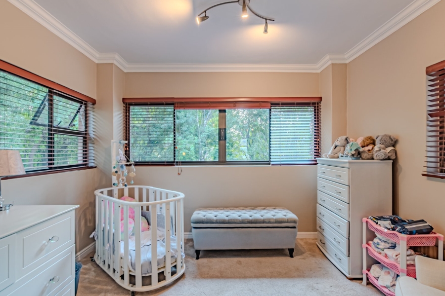 3 Bedroom Property for Sale in Newmark Estate Gauteng