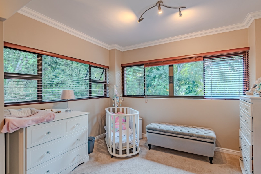 3 Bedroom Property for Sale in Newmark Estate Gauteng
