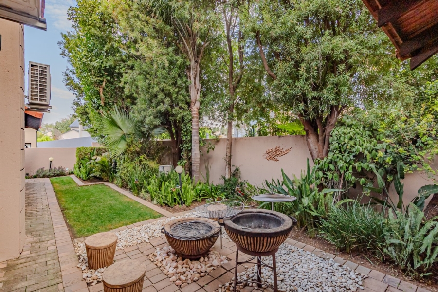 3 Bedroom Property for Sale in Newmark Estate Gauteng