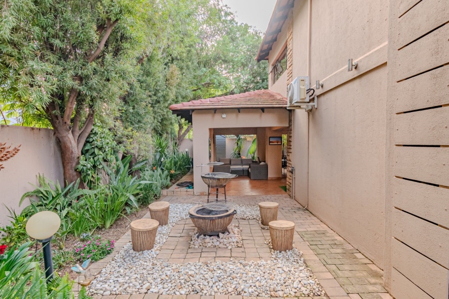 3 Bedroom Property for Sale in Newmark Estate Gauteng