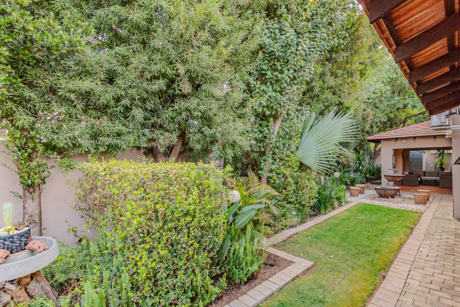 3 Bedroom Property for Sale in Newmark Estate Gauteng