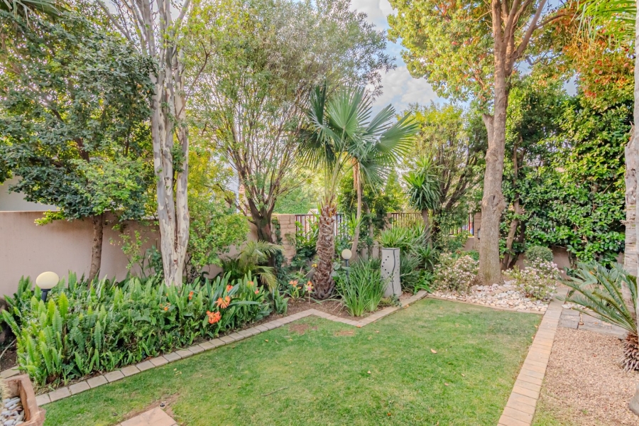3 Bedroom Property for Sale in Newmark Estate Gauteng